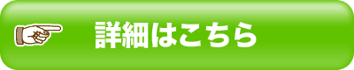 lPA̔TCg