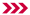 lPA̔̔TCg
